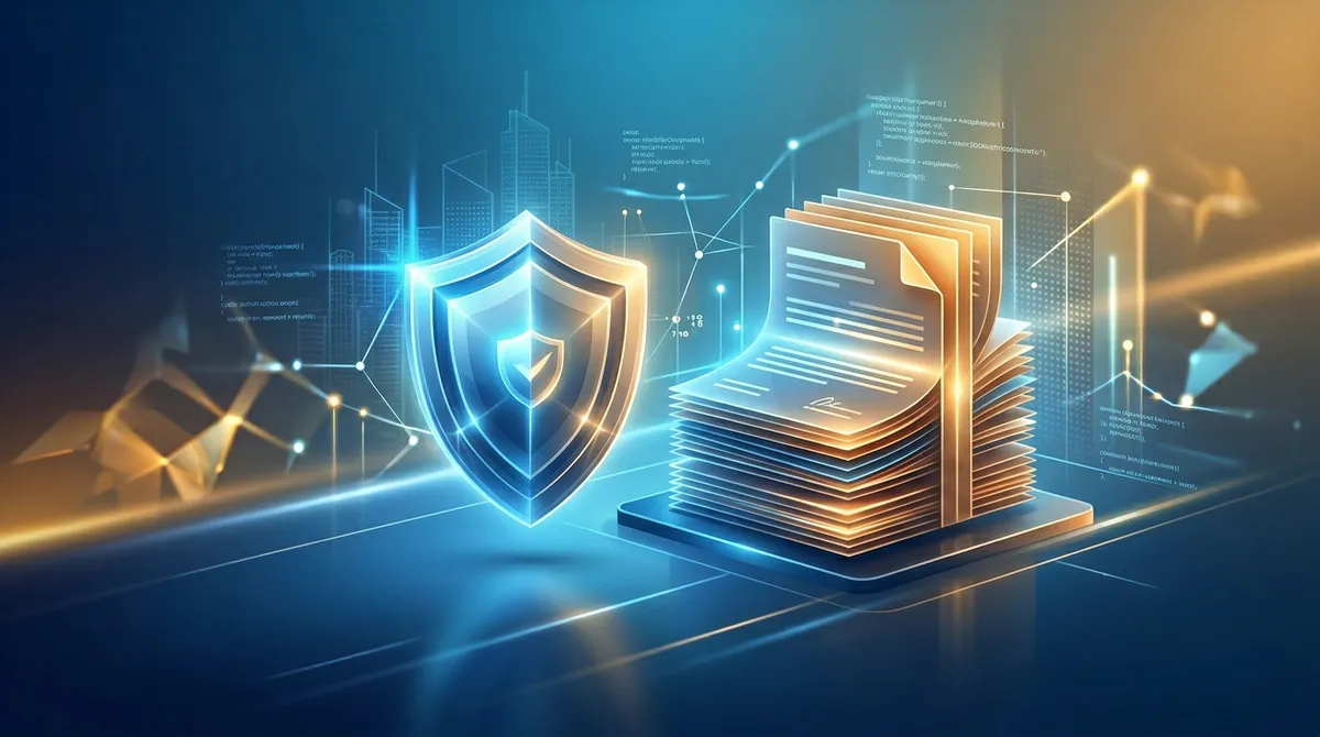 Страховые концепции и термины