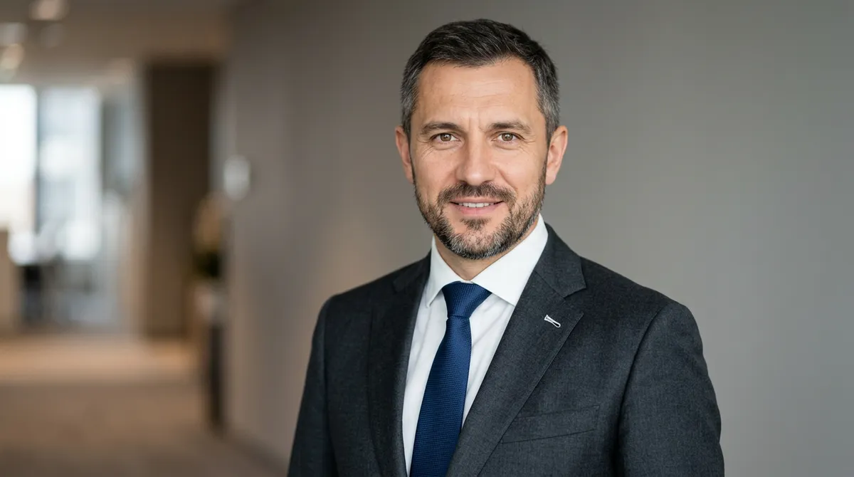 Андрей Морозов, эксперт по условиям полисов