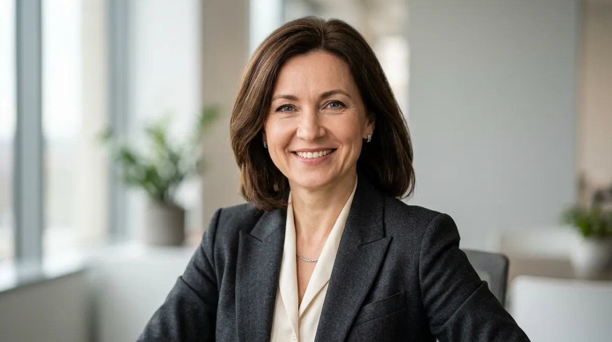 Ольга Соколова, эксперт по страховым программам