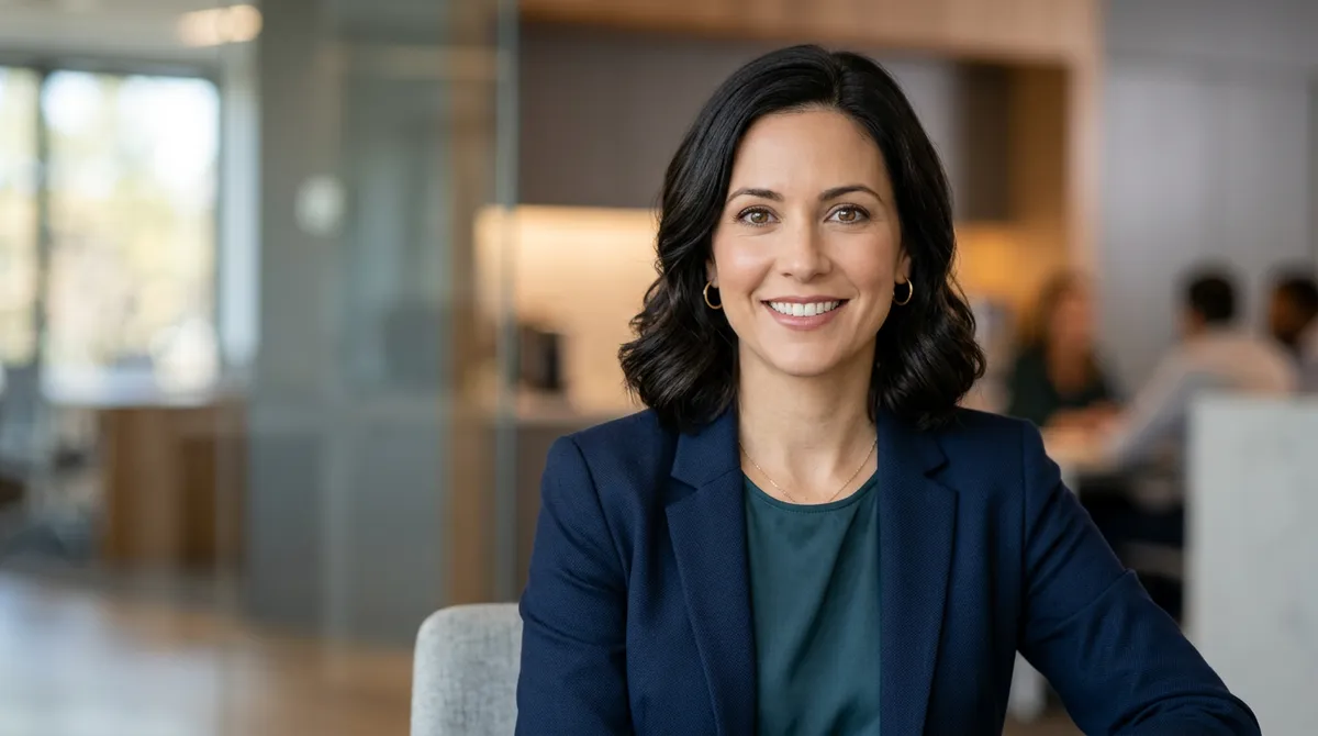 Елена Кузнецова, эксперт по документам